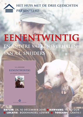 presentatie